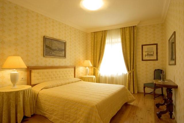 Apartments Schloss Paschbach Аппиано-Сулла-Страда-дель-Вино Экстерьер фото