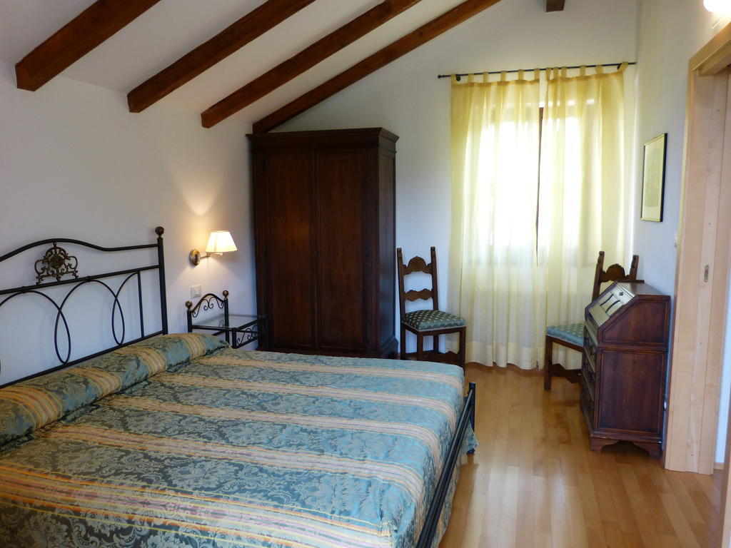 Apartments Schloss Paschbach Аппиано-Сулла-Страда-дель-Вино Номер фото
