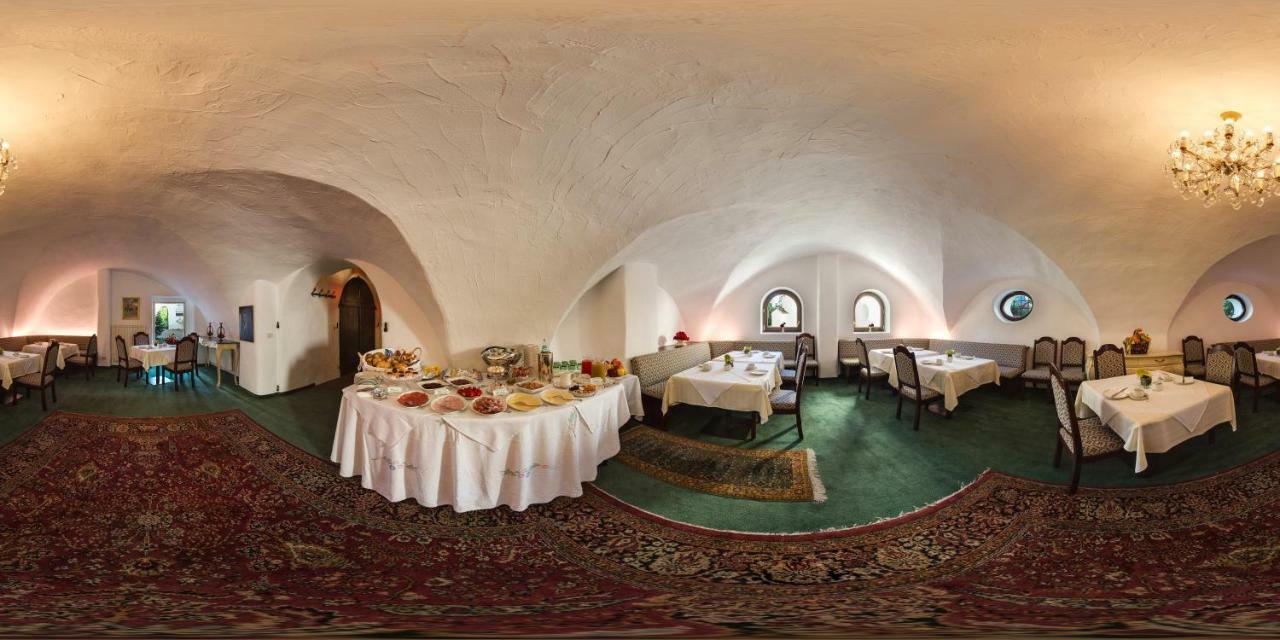 Apartments Schloss Paschbach Аппиано-Сулла-Страда-дель-Вино Экстерьер фото